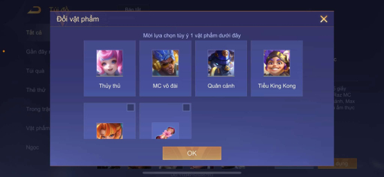 #Mã1005 - Trắng tt klk 