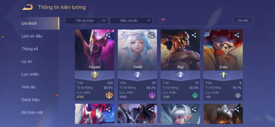 #Mã1005 - Trắng tt klk 