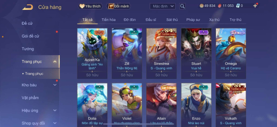 #Mã1005 - Trắng tt klk 