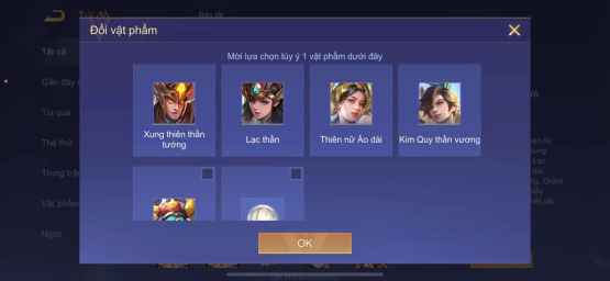 #Mã1005 - Trắng tt klk 