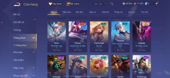 #Mã1005 - Trắng tt klk 