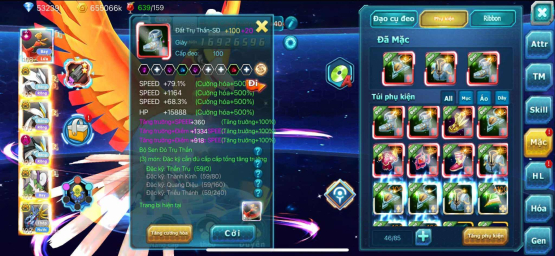 #Mã1117 - Sv1403 Gmail bảo kê - Top 45