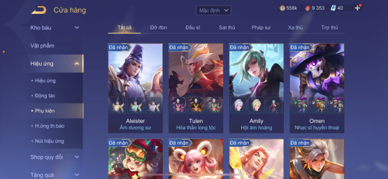 #Mã1055 - Full lk - Bảo kê - 5sss