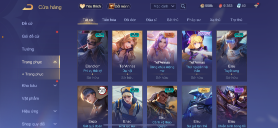 #Mã1055 - Full lk - Bảo kê - 5sss