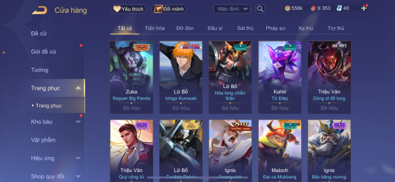 #Mã1055 - Full lk - Bảo kê - 5sss