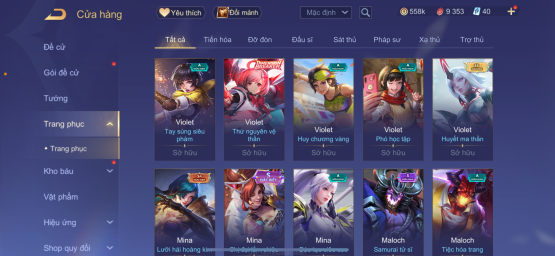#Mã1055 - Full lk - Bảo kê - 5sss