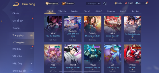 #Mã1055 - Full lk - Bảo kê - 5sss