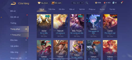 #Mã1055 - Full lk - Bảo kê - 5sss