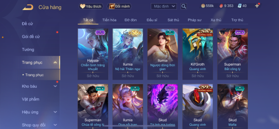 #Mã1055 - Full lk - Bảo kê - 5sss