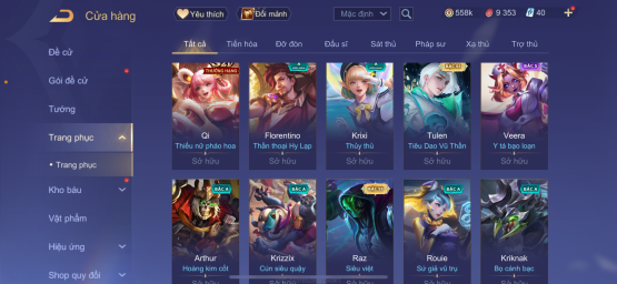 #Mã1055 - Full lk - Bảo kê - 5sss