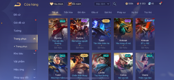 #Mã1055 - Full lk - Bảo kê - 5sss