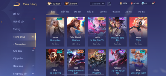 #Mã1055 - Full lk - Bảo kê - 5sss