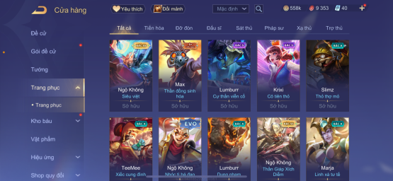 #Mã1055 - Full lk - Bảo kê - 5sss