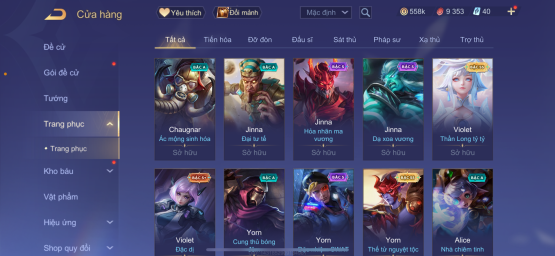 #Mã1055 - Full lk - Bảo kê - 5sss