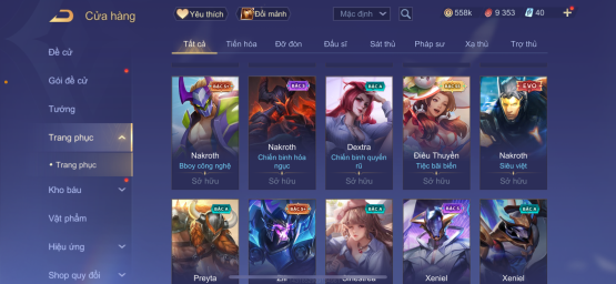 #Mã1055 - Full lk - Bảo kê - 5sss