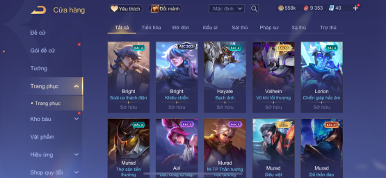 #Mã1055 - Full lk - Bảo kê - 5sss