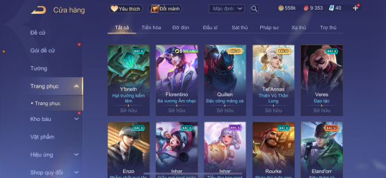 #Mã1055 - Full lk - Bảo kê - 5sss
