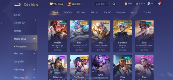 #Mã1055 - Full lk - Bảo kê - 5sss