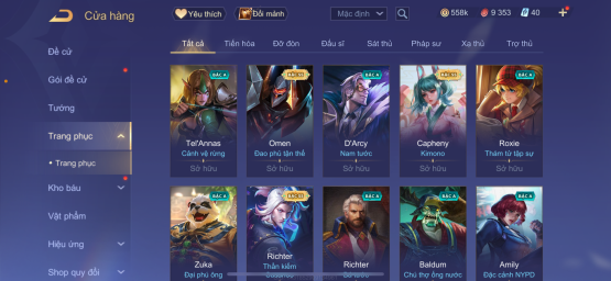 #Mã1055 - Full lk - Bảo kê - 5sss