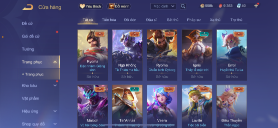 #Mã1055 - Full lk - Bảo kê - 5sss