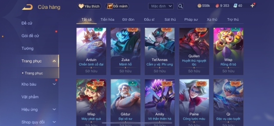 #Mã1055 - Full lk - Bảo kê - 5sss