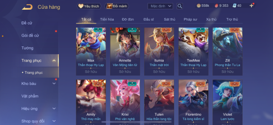 #Mã1055 - Full lk - Bảo kê - 5sss