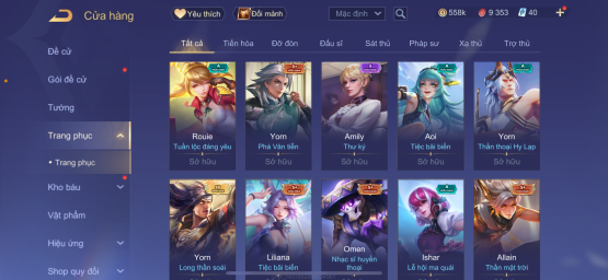 #Mã1055 - Full lk - Bảo kê - 5sss