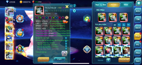#Mã1088 - Sv644 - Top 8 - Gmail bảo kê 