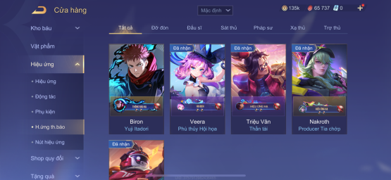 #Mã1122 - Mỗi số - 6sss