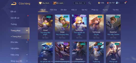 #Mã1122 - Mỗi số - 6sss