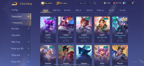 #Mã1122 - Mỗi số - 6sss