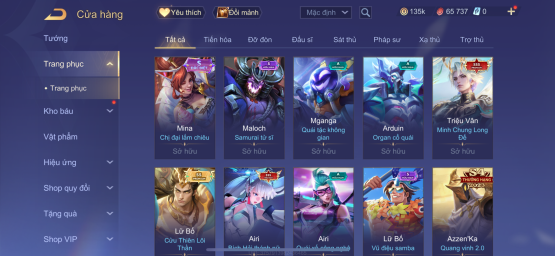 #Mã1122 - Mỗi số - 6sss
