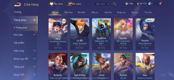 #Mã1122 - Mỗi số - 6sss