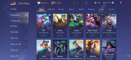 #Mã1122 - Mỗi số - 6sss