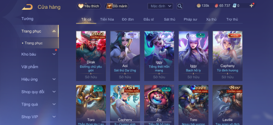 #Mã1122 - Mỗi số - 6sss