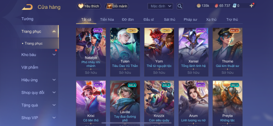 #Mã1122 - Mỗi số - 6sss