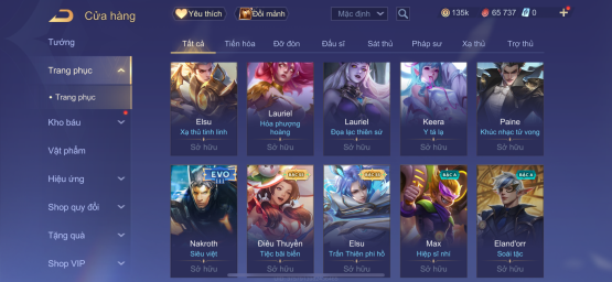 #Mã1122 - Mỗi số - 6sss