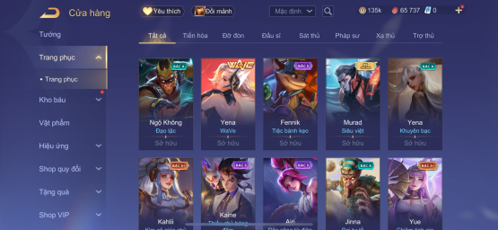 #Mã1122 - Mỗi số - 6sss