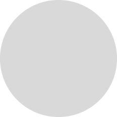 mxh 1