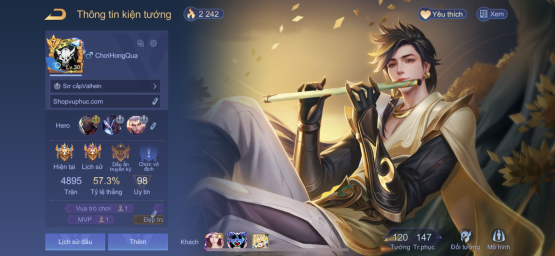 #Mã1152 - Trắng tt klk - 1sss 