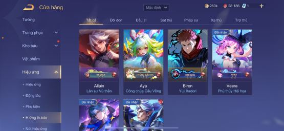 #Mã1152 - Trắng tt klk - 1sss 