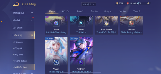 #Mã1152 - Trắng tt klk - 1sss 