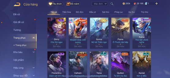 #Mã1152 - Trắng tt klk - 1sss 