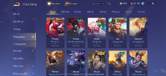 #Mã1152 - Trắng tt klk - 1sss 