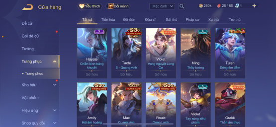 #Mã1152 - Trắng tt klk - 1sss 