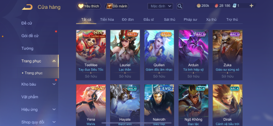 #Mã1152 - Trắng tt klk - 1sss 