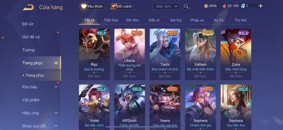 #Mã1152 - Trắng tt klk - 1sss 