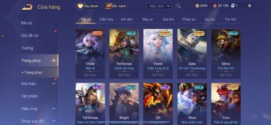 #Mã1152 - Trắng tt klk - 1sss 