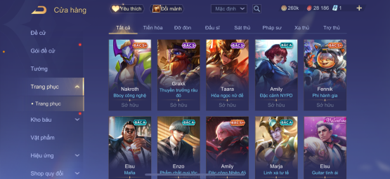 #Mã1152 - Trắng tt klk - 1sss 