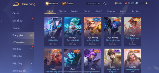 #Mã1152 - Trắng tt klk - 1sss 